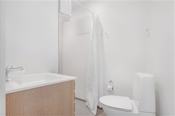 Photo 9. Apartment, Vester Voldgade, København V 