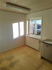 Photo 7. Apartment, Bremdalvej, Struer 