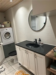 Photo 8. Apartment, Oldenborggade, Fredericia 