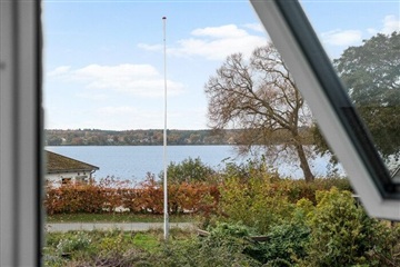Photo 2. Apartment, Sørupvej, Fredensborg 