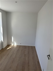 Photo 2. Room, Kastrupvej, København S 