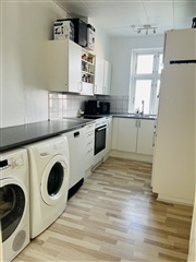 Photo 6. Apartment, Bøsbrovej, Randers SV 