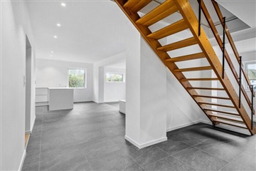 Photo 13. Apartment, Sørupvej, Fredensborg 