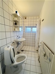 Photo 8. Apartment, Bøsbrovej, Randers SV 