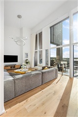 Photo 3. Apartment, PH Park, Hørsholm 