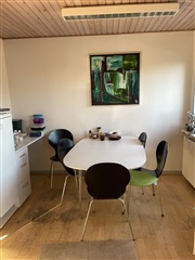 Photo 5. Apartment, Bremdalvej, Struer 