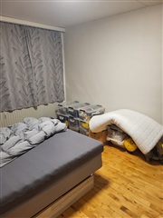 Photo 1. Room, Kongensgavevej, Helsinge 