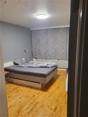 Photo 3. Room, Kongensgavevej, Helsinge 