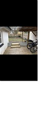 Photo 13. Apartment, Vedelsgade, Vejle 