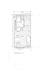 Photo 8. Apartment, Sømoseparken, Ballerup 
