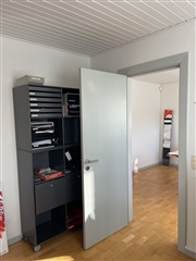 Photo 13. Apartment, Bremdalvej, Struer 