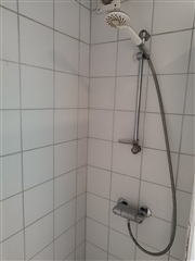 Photo 16. Apartment, Bremdalvej, Struer 