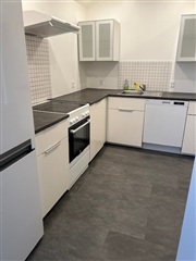 Photo 1. Apartment, Storegade, Horsens 