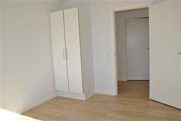 Photo 11. Apartment, Rams Tværvej, Viborg 