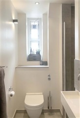 Photo 10. Apartment, Nordre Fasanvej, Frederiksberg 