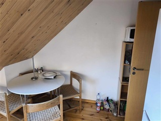 Photo 8. Room, Bagsværdvej, Kongens Lyngby 