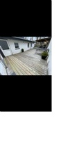 Photo 14. Apartment, Vedelsgade, Vejle 
