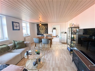 Photo 8. Apartment, Skibsgade, Hobro 