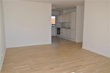 Photo 8. Apartment, Rams Tværvej, Viborg 