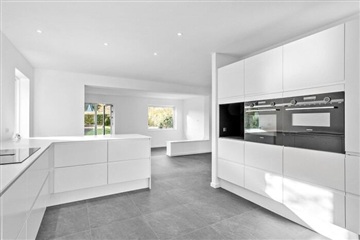 Photo 1. Apartment, Sørupvej, Fredensborg 