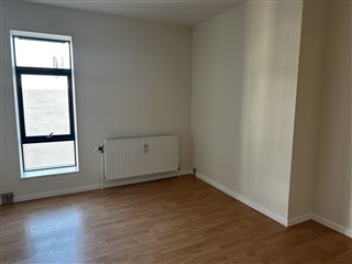 Photo 4. Apartment, H.N. Clausens Gade, Aarhus C 