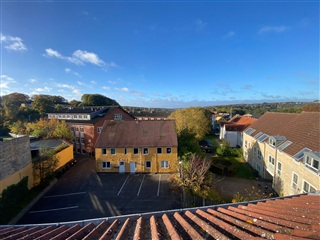 Photo 3. Room, Adelgade, Hobro 