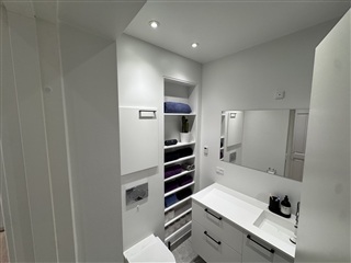 Photo 5. Room, Kastrupvej, København S 