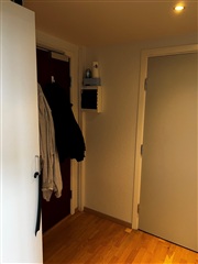 Photo 5. Apartment, Amagerbrogade, København S 