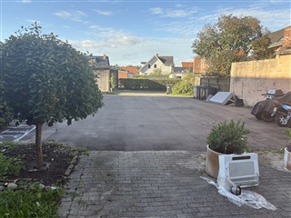 Photo 15. Apartment, Bøsbrovej, Randers SV 