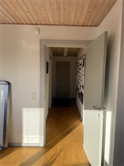 Photo 4. Apartment, Bremdalvej, Struer 