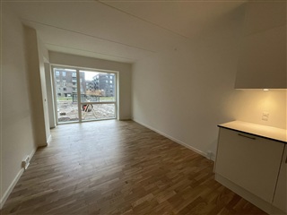 Photo 2. Apartment, Duftrankevej, Odense V 