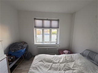 Photo 10. Apartment, Bøsbrovej, Randers SV 