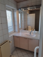 Photo 21. Apartment, Bremdalvej, Struer 