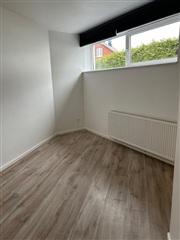 Photo 2. Apartment, Storegade, Horsens 