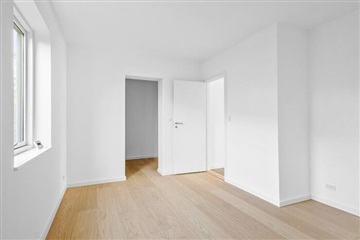 Photo 10. Apartment, Sørupvej, Fredensborg 