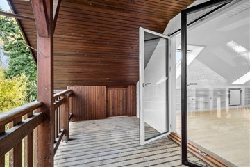 Photo 16. Apartment, Sørupvej, Fredensborg 