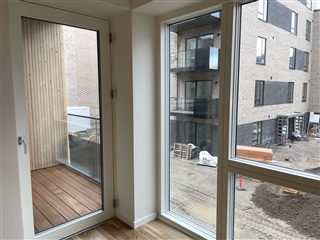 Photo 6. Apartment, Duftrankevej, Odense V 