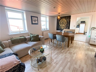 Photo 6. Apartment, Skibsgade, Hobro 