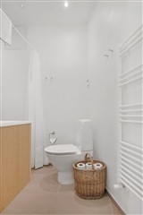 Photo 8. Apartment, Vester Voldgade, København V 