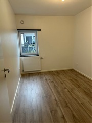 Photo 3. Apartment, Storegade, Horsens 