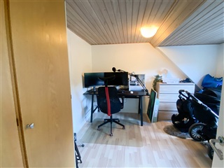 Photo 13. Apartment, Skibsgade, Hobro 