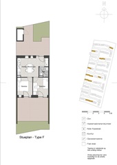 Photo 7. Apartment, Tulipanhaven, Aarhus N 