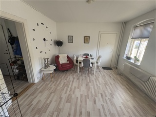 Photo 2. Apartment, Bøsbrovej, Randers SV 