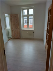 Photo 5. Apartment, Løvegade, Slagelse 