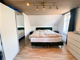 Photo 12. Apartment, Skibsgade, Hobro 