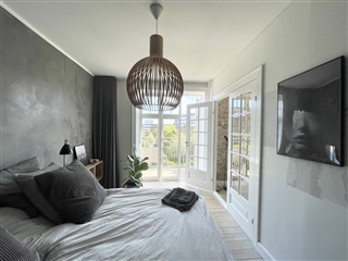 Photo 4. Apartment, Nordre Fasanvej, Frederiksberg 