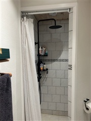 Photo 10. Apartment, Oldenborggade, Fredericia 