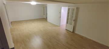 Photo 7. House, Søholmvej, Nørresundby 