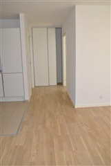 Photo 9. Apartment, Rams Tværvej, Viborg 