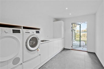 Photo 12. Apartment, Sørupvej, Fredensborg 